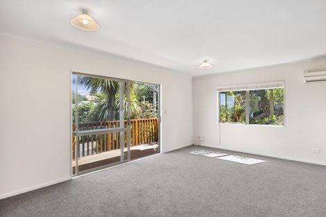 Photo of property in 74 Lonsdale Street, Belleknowes, Dunedin, 9011