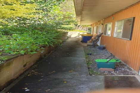 Photo of property in 1/22 Woodside Avenue, Northcote, Auckland, 0627