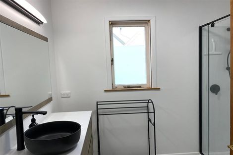 Photo of property in 33a Anglesea Street, Hamilton Central, Hamilton, 3204