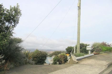 Photo of property in 56 Mana View Road, Paremata, Porirua, 5026