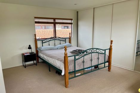 Photo of property in 33f Florence Avenue, Orewa, 0931