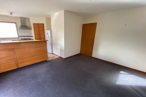 Photo of property in 2/46 Weston Road, St Albans, Christchurch, 8052