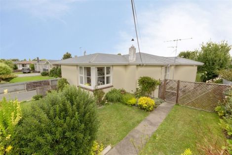 Photo of property in 167 White Street, Rangiora, 7400