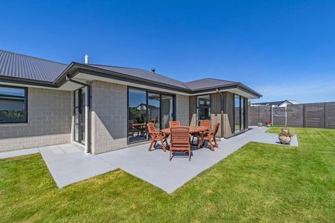 Photo of property in 74 Faulks Drive, Lincoln, 7608