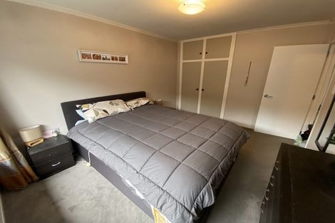 Photo of property in 1/10 Urella Place, Spreydon, Christchurch, 8024