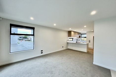 Photo of property in 3/33 Diamond Avenue, Spreydon, Christchurch, 8024