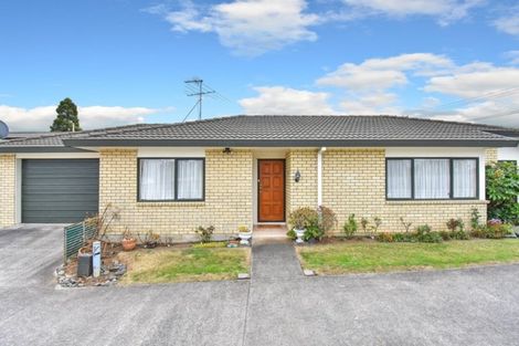 Photo of property in 139 Wyllie Road, Papatoetoe, Auckland, 2025