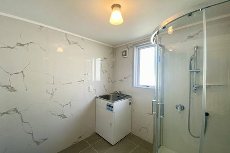 Photo of property in 18 Harlston Road, Mount Albert, Auckland, 1025