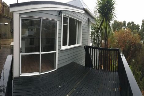 Photo of property in 12 Dalry Street, Mornington, Dunedin, 9011