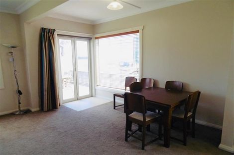 Photo of property in 9 Beach Street, Fitzroy, New Plymouth, 4312