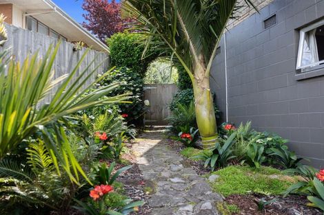 Photo of property in 18 Highfield Crescent, Brookfield, Tauranga, 3110