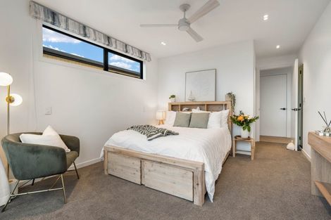 Photo of property in 5 Haneanea Way, Papamoa Beach, Papamoa, 3118