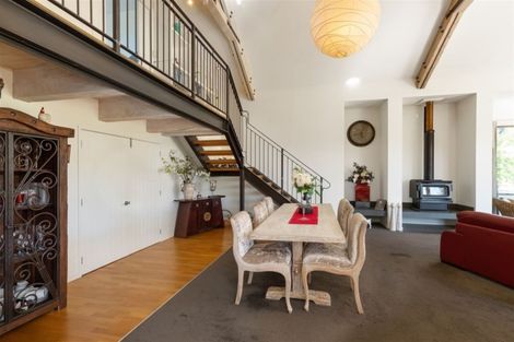 Photo of property in 18 Clan Mac Road, Albert Town, Wanaka, 9382