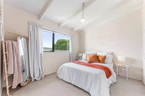 Photo of property in 5a Rangimaarie Crescent, Snells Beach, 0920