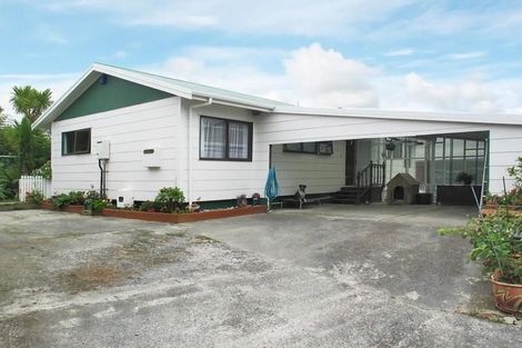 Photo of property in 27 Clipper Street, Titahi Bay, Porirua, 5022