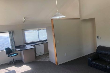 Photo of property in 46 Waiteti Road, Ngongotaha, Rotorua, 3010