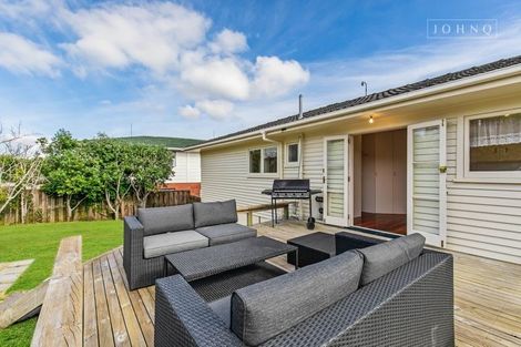 Photo of property in 111 Gowing Drive, Meadowbank, Auckland, 1072