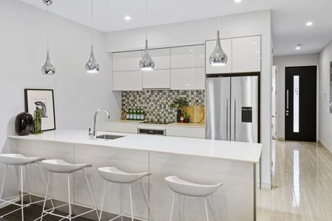 Photo of property in 32b Hewitts Road, Merivale, Christchurch, 8014