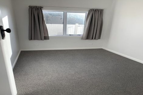 Photo of property in 17 Pearsons Avenue, Claudelands, Hamilton, 3214