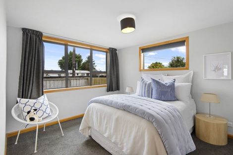 Photo of property in 211 Buchanans Road, Hei Hei, Christchurch, 8042
