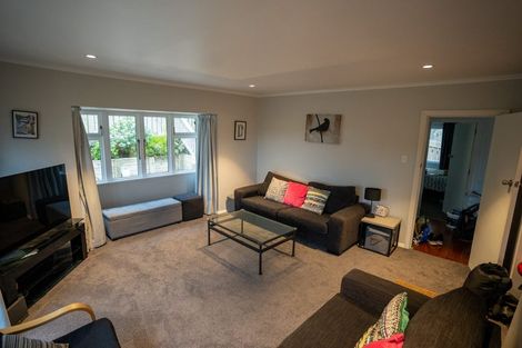 Photo of property in 63 Hatton Street, Karori, Wellington, 6012
