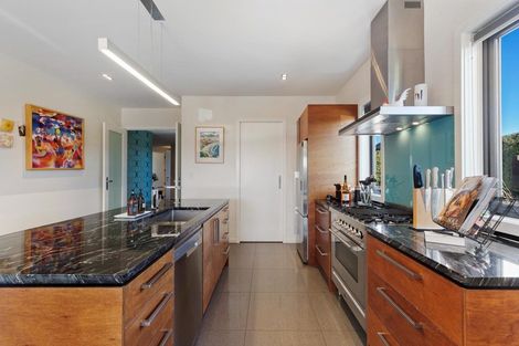 Photo of property in 4 Caithness Court, Jacks Point, Queenstown, 9371