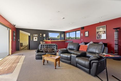 Photo of property in 594 Oxford Road, Fernside, Rangiora, 7471