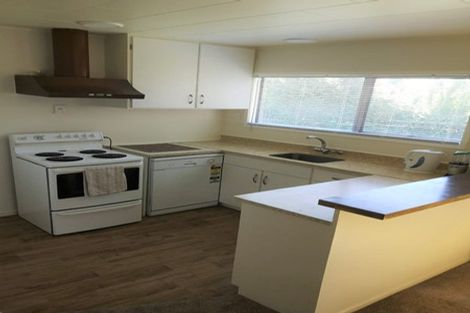 Photo of property in 244b Sunset Road, Sunnybrook, Rotorua, 3015