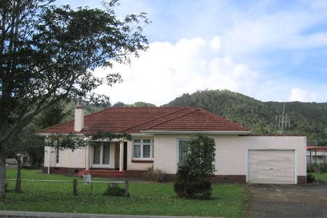 Photo of property in 32 Elizabeth Street, Kensington, Whangarei, 0112