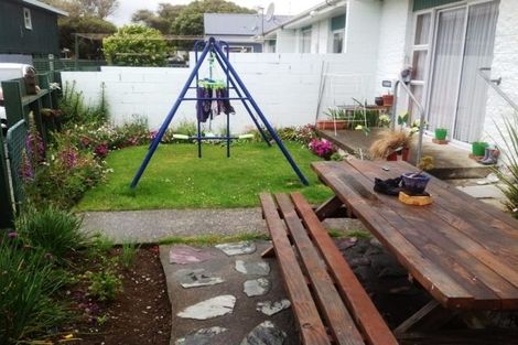 Photo of property in 3/12 Clifton Street, Windsor, Invercargill, 9810