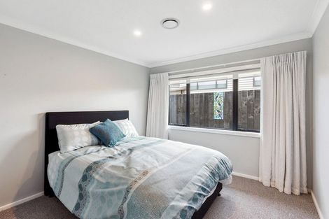 Photo of property in 99 The Drive, Paraparaumu Beach, Paraparaumu, 5032