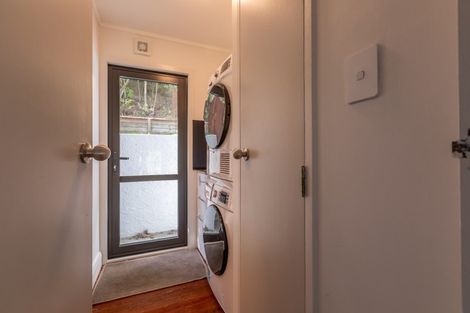 Photo of property in 21b Cockayne Road, Khandallah, Wellington, 6035