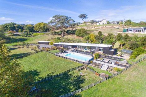 Photo of property in 2/103 Maungakawa Road, Cambridge, 3496