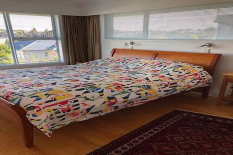 Photo of property in 38b Polygon Road, Saint Heliers, Auckland, 1071