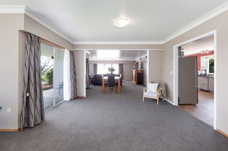 Photo of property in 44 George Street, Morrinsville, 3300