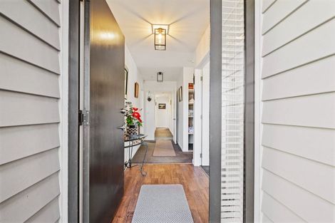 Photo of property in 46 Rippingale Road, Hanmer Springs, 7334