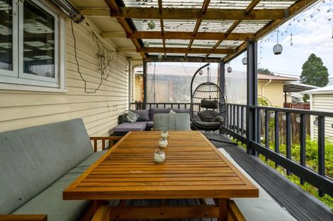Photo of property in 57 Morningside Road, Morningside, Whangarei, 0110