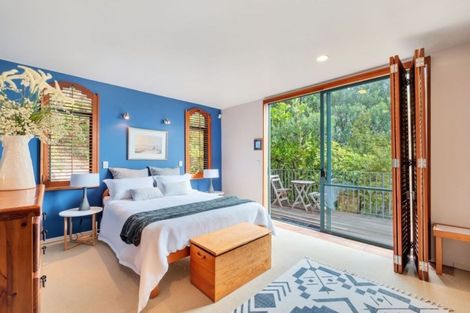 Photo of property in 14 Oceana Heights, Tairua, 3508