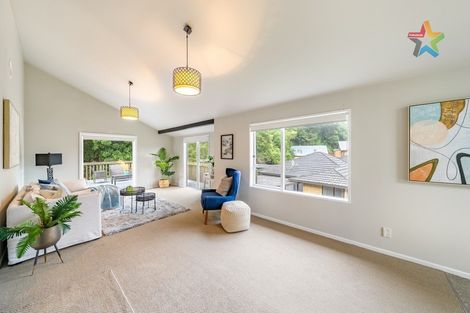 Photo of property in 24 Mawson Street, Waiwhetu, Lower Hutt, 5010