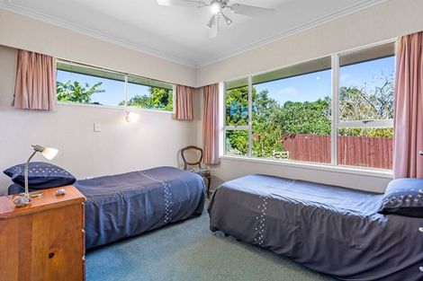 Photo of property in 17 Scanlen Terrace, Kelston, Auckland, 0602