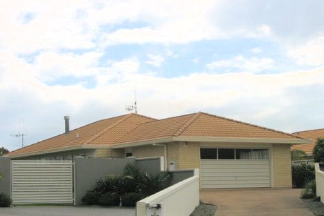 Photo of property in 7 Verbena Glen, Mount Maunganui, 3116