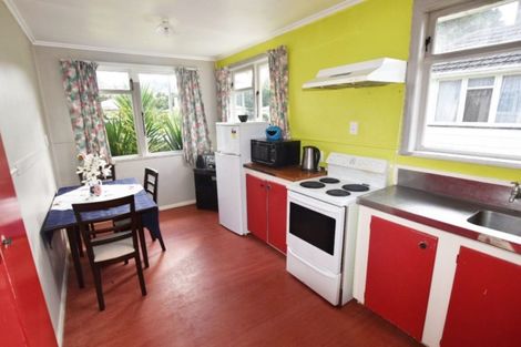 Photo of property in 14 O'reilly Crescent, Taumarunui, 3920