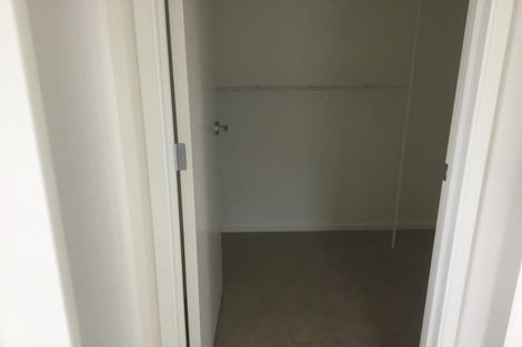 Photo of property in 9a Magnolia Drive, Matamata, 3400