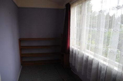 Photo of property in 14 Mill Road, Waimate, 7924