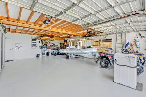 Photo of property in 36 Norfolk Avenue, Whangarei Heads, Whangarei, 0174