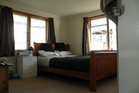 Photo of property in 28 Hukatai Street, Elsdon, Porirua, 5022