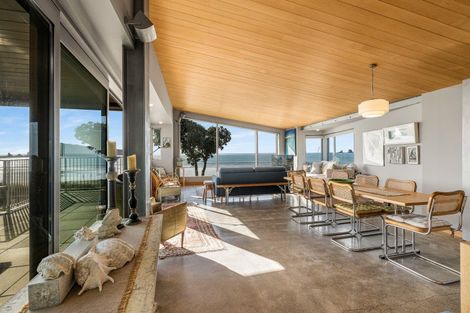 Photo of property in 114a Pipi Road, Whangamata, 3620