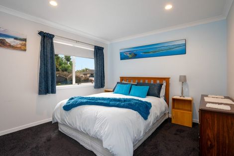 Photo of property in 7 Cooper Crescent, Cambridge, 3434