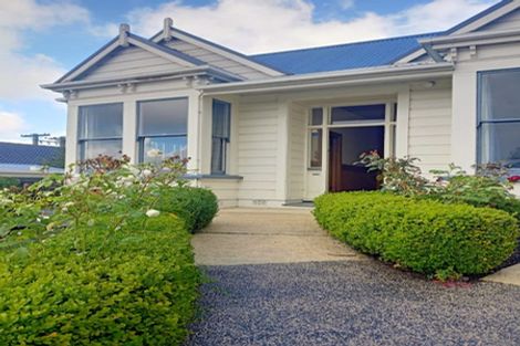 Photo of property in 5 Highgate, Belleknowes, Dunedin, 9011