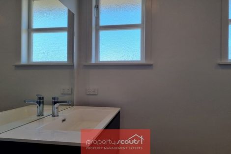 Photo of property in 24 Watene Crescent, Waitara, 4320